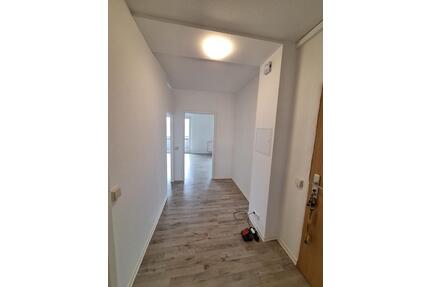 3-Raum-Wohnung Bad Salzungen - 550,00&nbsp;EUR Kaltmiete, ca.&nbsp; 56,00&nbsp;m&sup2; in Bad Salzungen (PLZ: 36433)