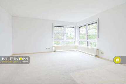 Wohnung zum Mieten in Wülfrath 540,00 € 63 m²