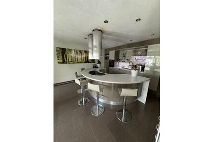 Riesiges, modernes EFH mit Baugrundstück Duffesheide Alsdorf