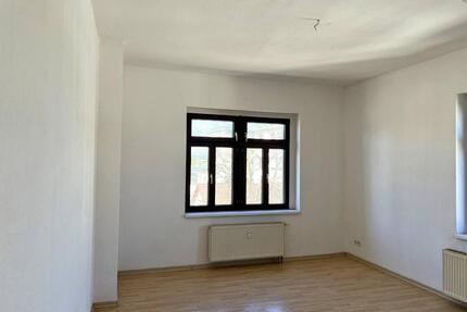 Gemütliche 3-Zimmer-Wohnung mit Wannenbad in Dresden-Pieschen