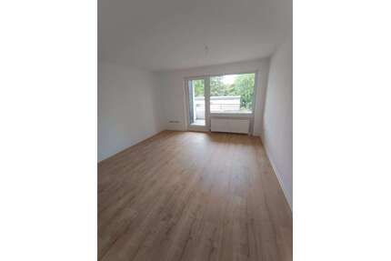Wohnung zum Mieten in Göttingen 650,00 € 59 m²