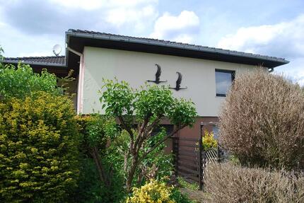EFHWinkelbungalow Provisionsfrei Sofort Einziehen - Neuenstein
