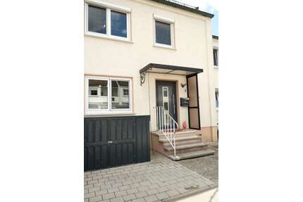 Haus zum Kaufen in Senden 369.300,00 € 98 m²