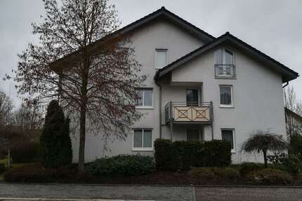 Wohnung zum Mieten in Brilon 368,00 € 40.98 m²