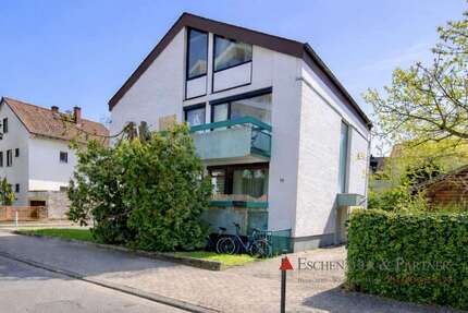 Haus zum Kaufen in Mainz 1.390.000,00 € 303 m²
