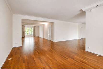 Haus zum Kaufen in Münsing 2.500.000,00 € 308.4 m²