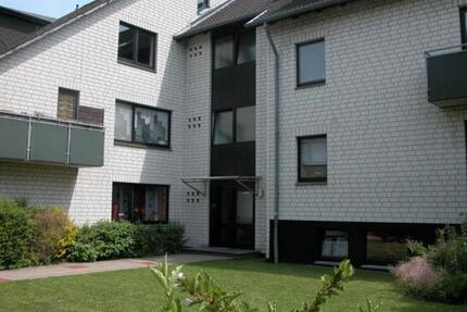 Wohnung zum Mieten - 910,00&nbsp;EUR Kaltmiete, ca.&nbsp; 83,00&nbsp;m&sup2; in Enger (PLZ: 32130)