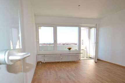 Wohnung zum Mieten in München 950,00 € 36.75 m²