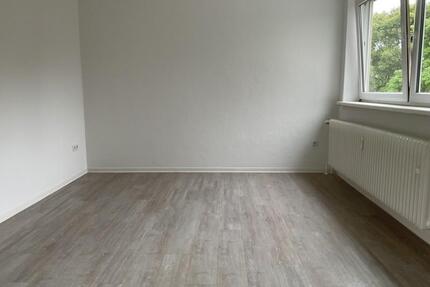 Moderne 3-Zimmer-Wohnung mit Balkon - Hannover Ricklingen