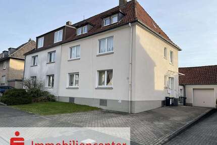 Haus zum Kaufen in Recklinghausen 297.000,00 € 181.63 m²