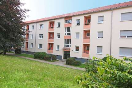 Wohnung zum Mieten in Stuttgart 808,00 € 67.29 m²