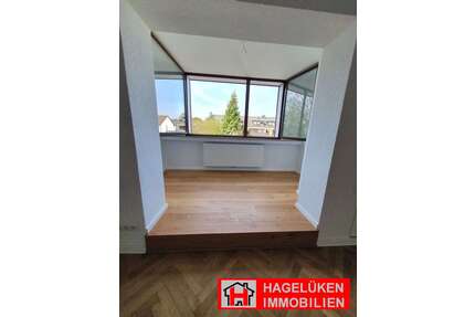 Wohnung zum Mieten in Essen 880,00 € 76 m²