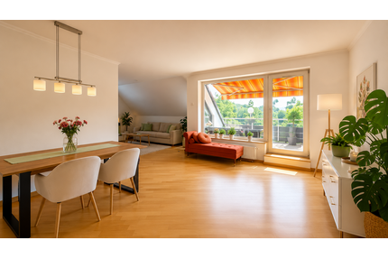 Wohnung zum Kaufen in Düsseldorf 315.000,00 € 77 m²