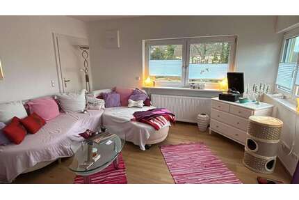 Wohnung zum Mieten in Rott a. Inn 1.350,00 € 108.9 m²