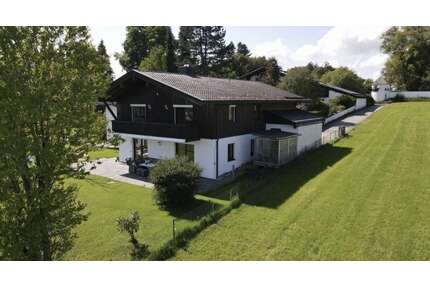 Haus zum Mieten in Prien am Chiemsee 2.900,00 € 178 m²
