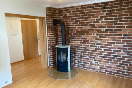 Weiden, 69m2, 2 Zimmer, Küche, Bad, 1.OG - Weiden in der Oberpfalz