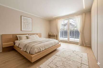 Haus zum Kaufen in Altenmedingen 345.000,00 € 142 m²