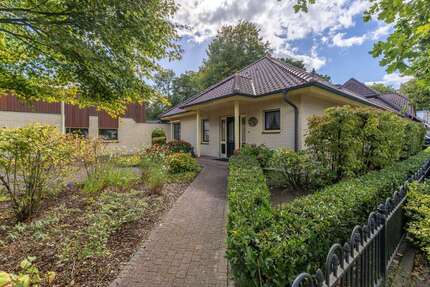 Haus zum Kaufen in Emmerich am Rhein 575.000,00 € 166 m²