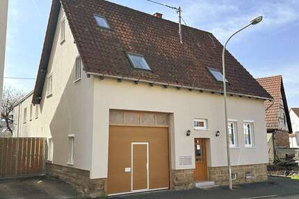 Haus zum Kaufen in Korb 579.000,00 € 161.13 m²