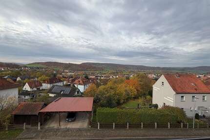 Wohnung zum Kaufen in Kreiensen 59.000,00 € 112 m²