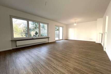 Haus zum Mieten in Frankfurt 2.850,00 € 160 m²