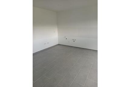 310.03 Schöne 3 ZKB Wohnung Fallbachstr. 29 in Idar-Oberstein