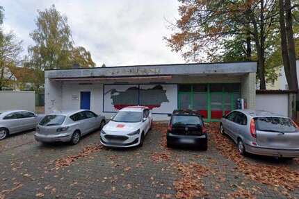 Grundstück zu verkaufen in Gladbeck 585.000,00 € 1740 m²