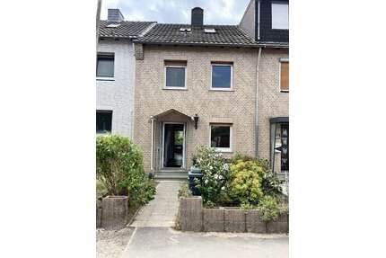 Haus zum Kaufen in Moers 229.000,00 € 78.56 m²