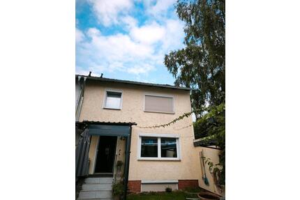 Reiheneckhaus in Wettmar - 500.000,00&nbsp;EUR Kaufpreis, ca.&nbsp; 103,00&nbsp;m&sup2; in Burgwedel (PLZ: 30938)