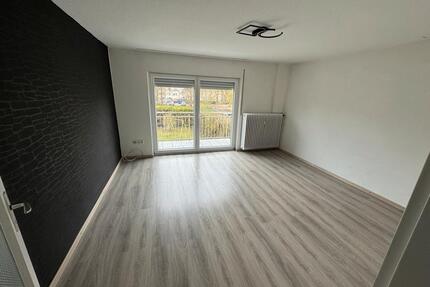 3-Zimmer Wohnung in 91220 Schnaittach
