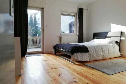 Wohnung zum Mieten in Neustadt an der Weinstraße 830,00 € 89 m²
