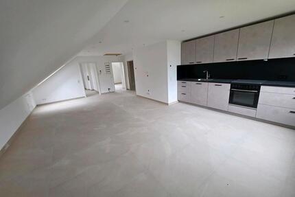 3 Zimmer Wohnung zu Vermieten - 1.300,00&nbsp;EUR Kaltmiete, ca.&nbsp; 80,00&nbsp;m&sup2; in Rheinfelden (Baden) (PLZ: 79618)