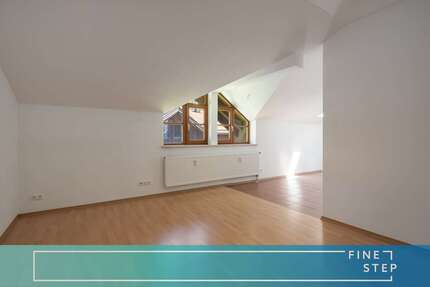 Wohnung zum Kaufen in Schleching Ettenhausen 125.000,00 € 30.53 m² - Schleching / Ettenhausen