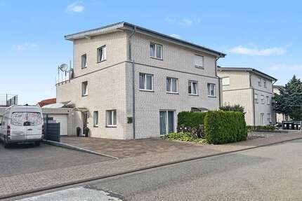 Haus zum Kaufen in Paderborn 639.000,00 € 180 m²