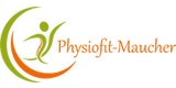 Physiofit-Maucher