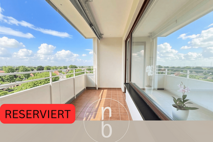Wohnung zum Kaufen in Geestland 157.500,00 € 106.25 m²