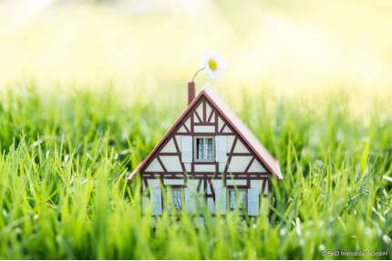 Grundstück zu verkaufen in Neunkirchen 144.228,00 € 707 m²