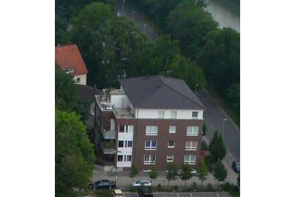 Wohnung zum Mieten in Hannover 1.080,00 € 103 m²