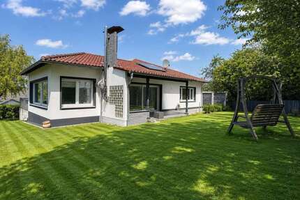 Haus zum Kaufen in Asbach 649.000,00 € 174 m²