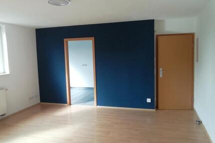 3 Zimmerwohnung in Oberhausen Knappenviertel