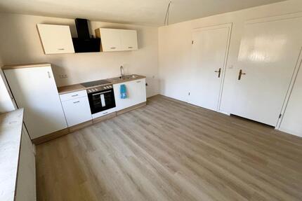 Gemütliche Wohnung in Villingen - EBK, Garage, Stellplatz, Garten - Villingen-Schwenningen Kopsbühl
