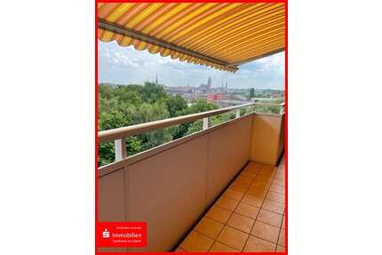 Wohnung zum Kaufen in Lübeck 269.000,00 € 78.07 m²