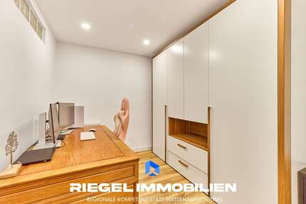 Wohnung zum Kaufen in Dudenhofen 229.000,00 € 72.14 m²