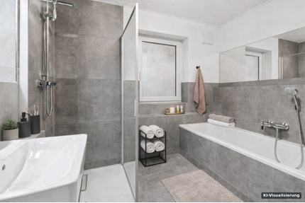 Wohnung zum Kaufen in Ochsenhausen 375.000,00 € 93 m²