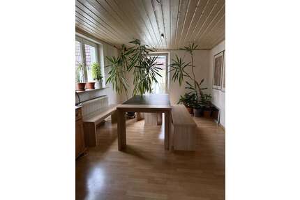 Haus zum Kaufen in Nürtingen 229.000,00 € 80 m²