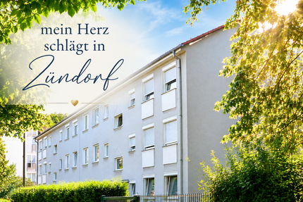 Wohnung zum Kaufen in Köln 249.000,00 € 70 m²