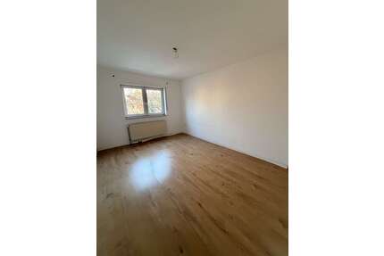 Wohnung zum Mieten in Dortmund 450,00 € 55 m²