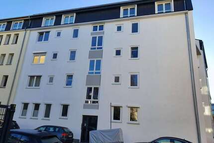 Wohnung zum Mieten in Hannover 1.310,00 € 82 m²