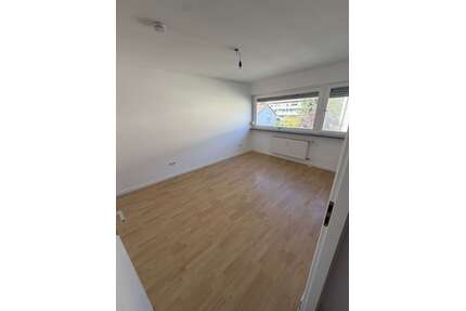 Wohnung zum Mieten in Haar 866,63 € 50.7 m²