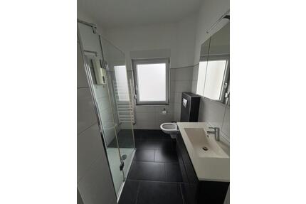 3-Zimmer-Wohnung im 1.OG – ruhig, gepflegt, befristet - Bottrop Ebel